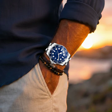 Welcome to Our Store