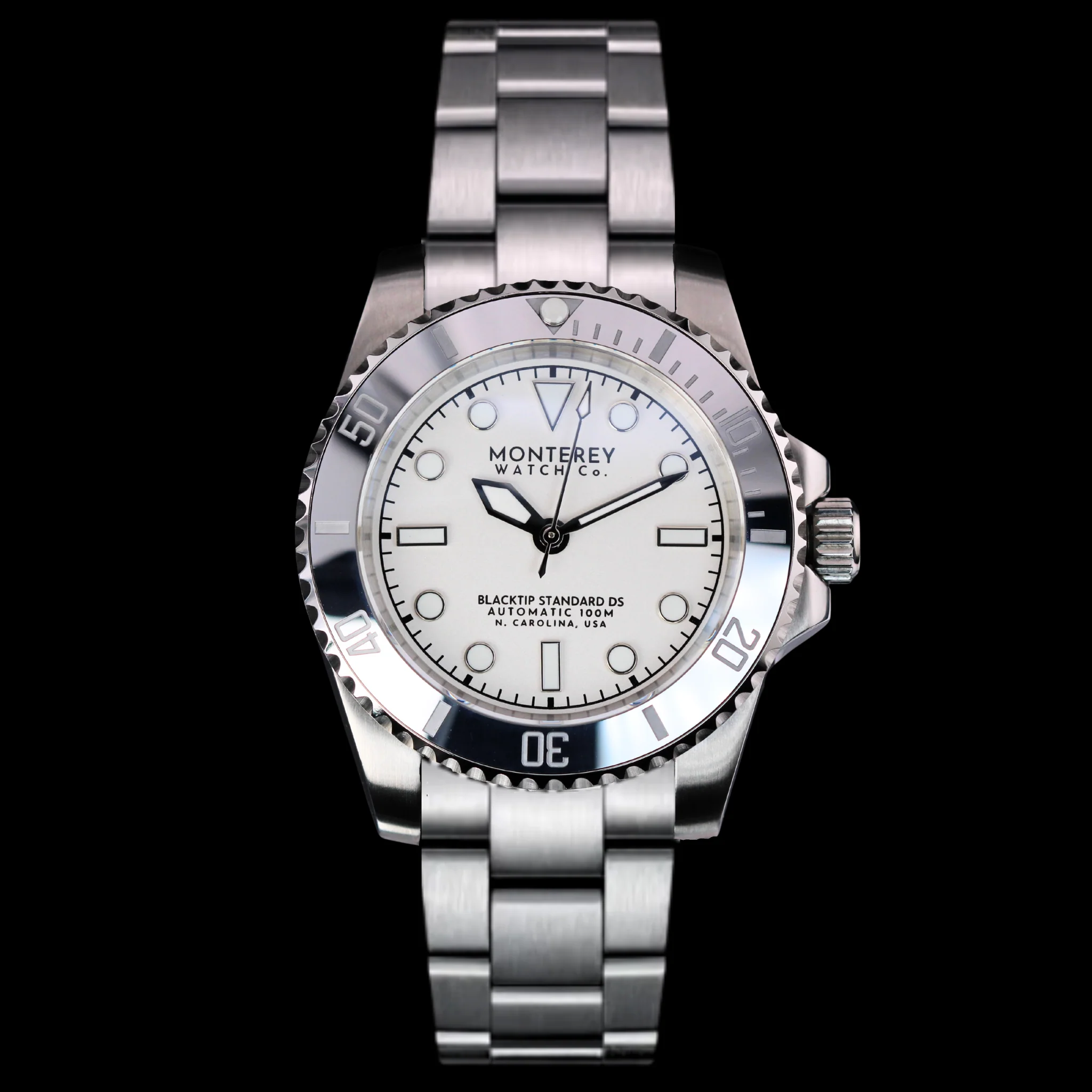 The Spring Collection