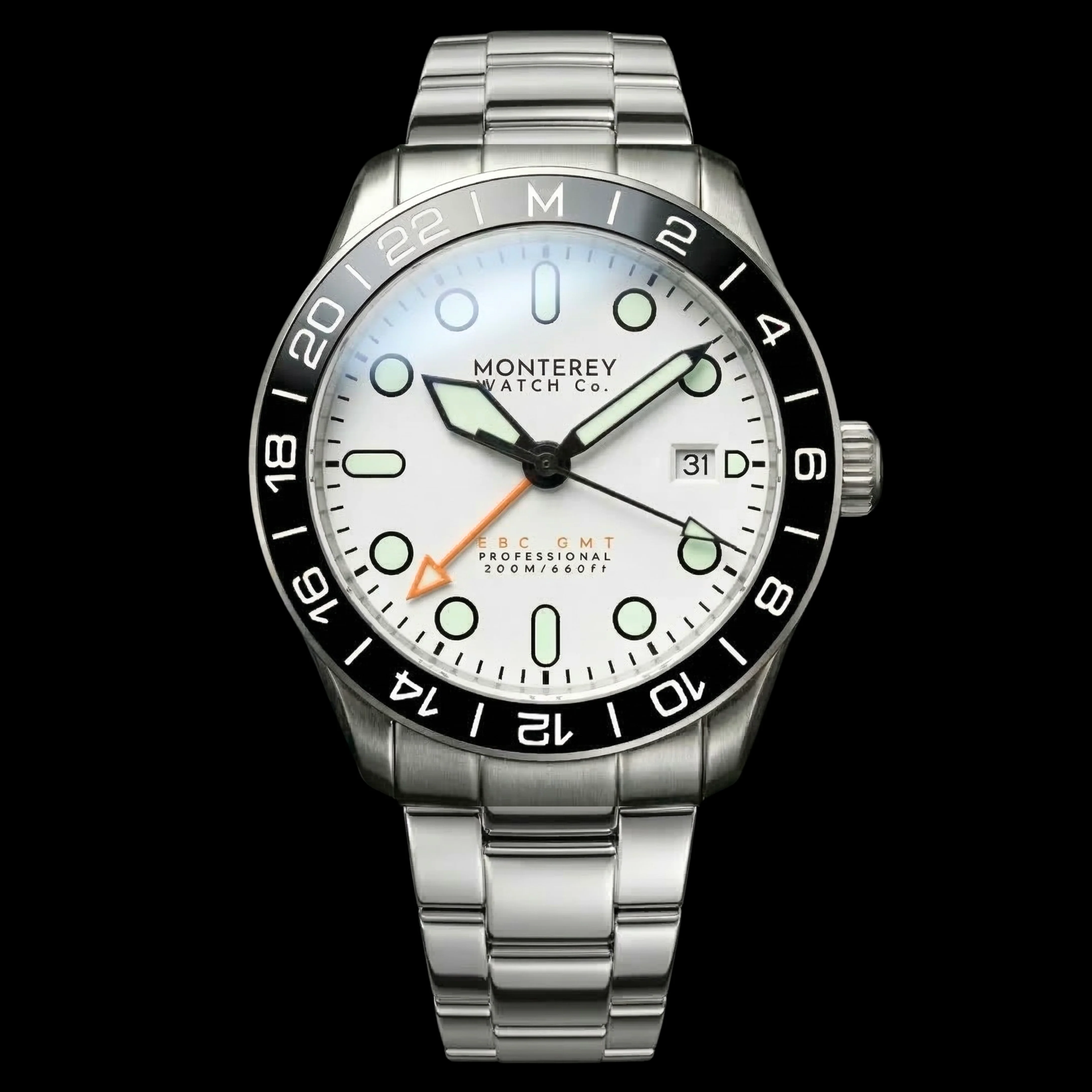 The Spring Collection