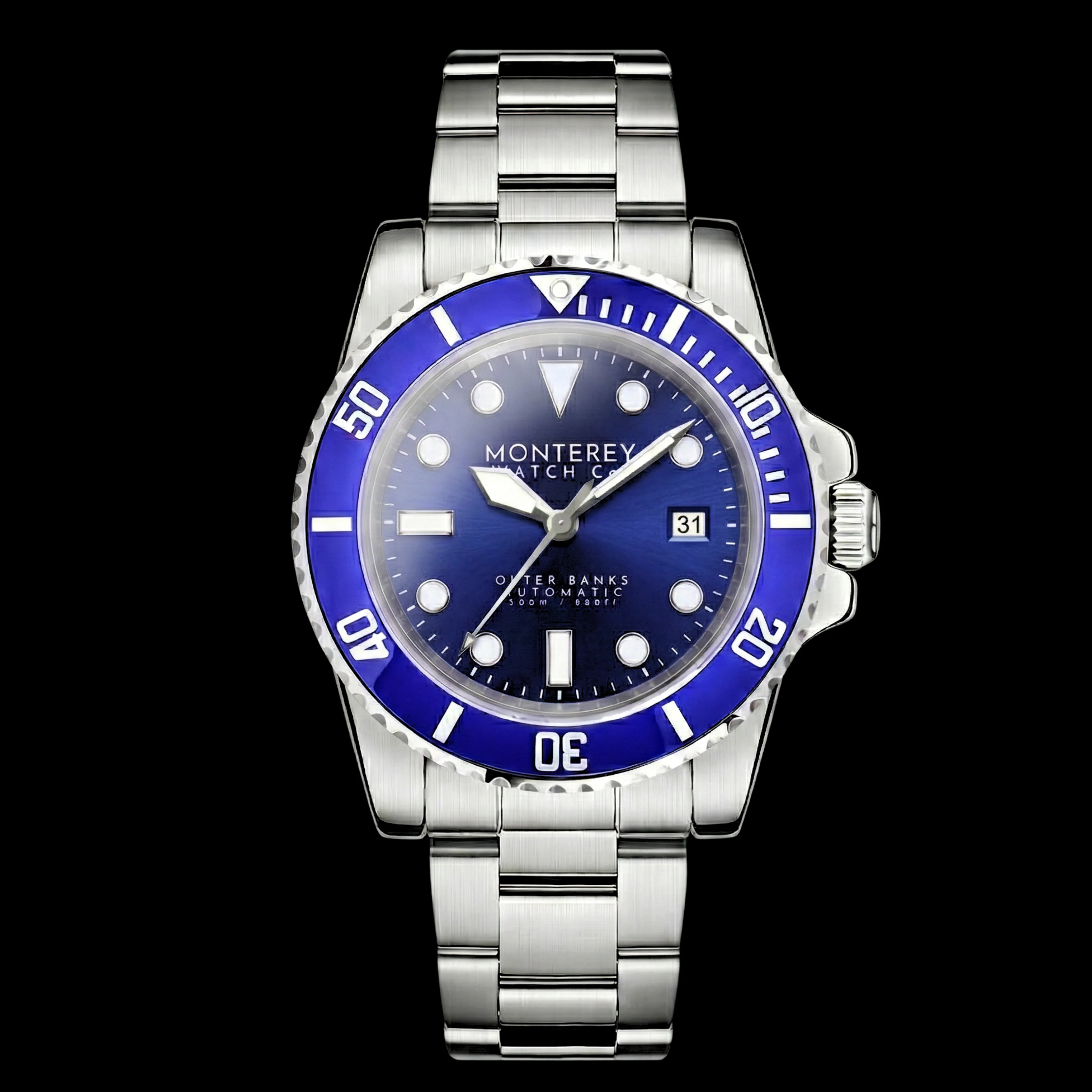 The Elite Collection