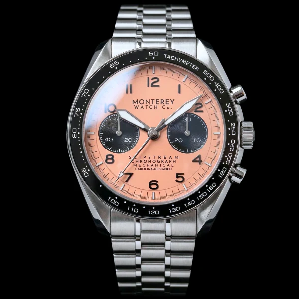 The Summit Collection